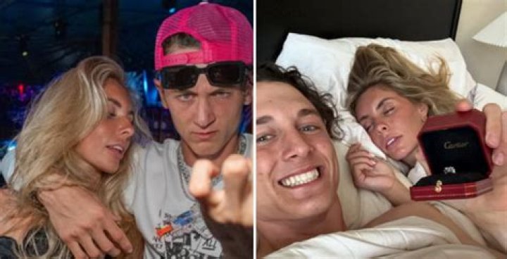 Lil Mabu's Net Worth 2023 Revealed