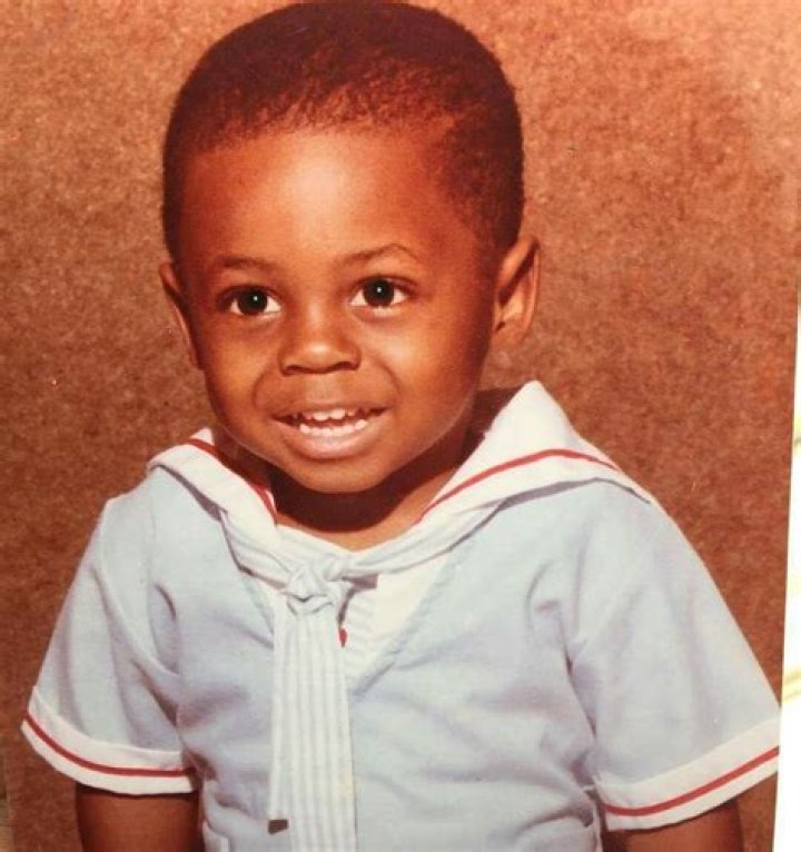 Lil Wayne Childhood: A Deep Dive into the Early Life of a Hip-Hop Legend