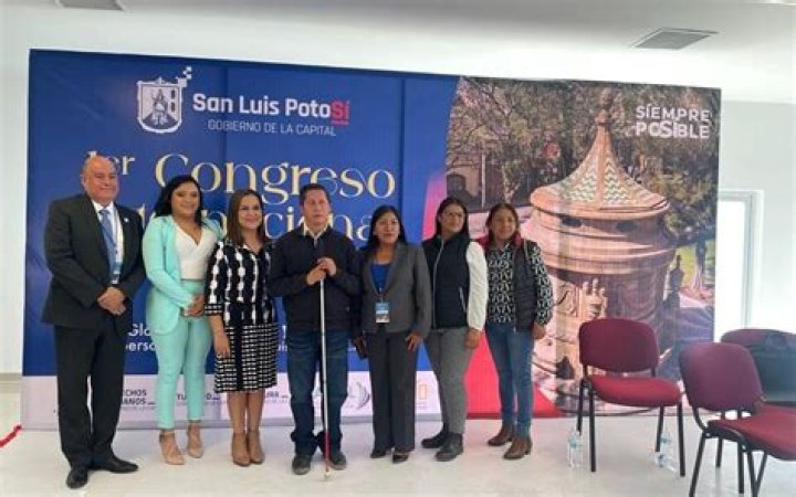 Lila Guadalupe Mendiola: A Rising Star in the World of Entertainment