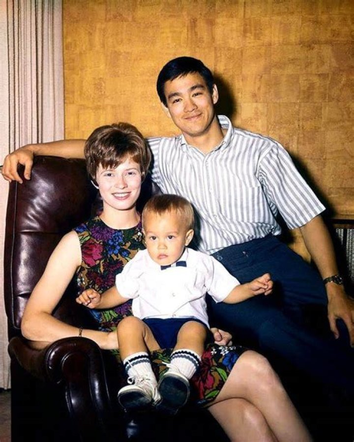 Linda Lee Cadwell: The Life and Legacy of Bruce Lee's Beloved Wife