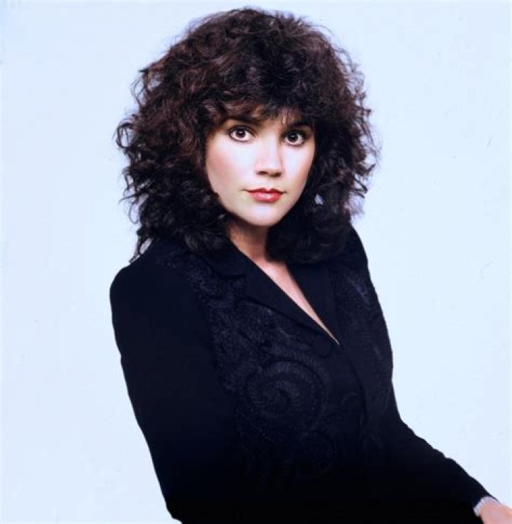 Linda Rondstadt: A Musical Journey Worth Celebrating