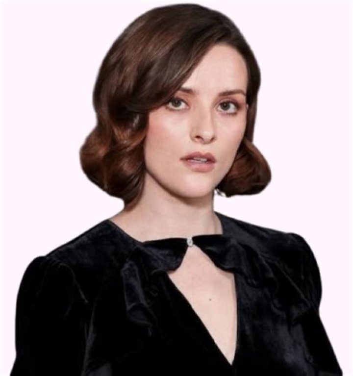 Net Worth, Biography, And Career Success