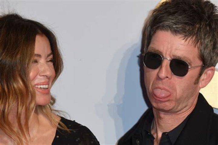 Louise Jones: The Life and Legacy of Noel Gallagher's Ex-Partner