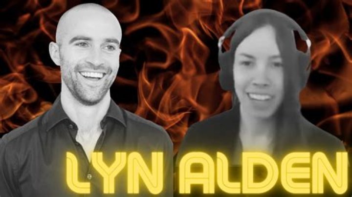 Lyn Alden: A Comprehensive Guide to Her Life and Insights in Finance