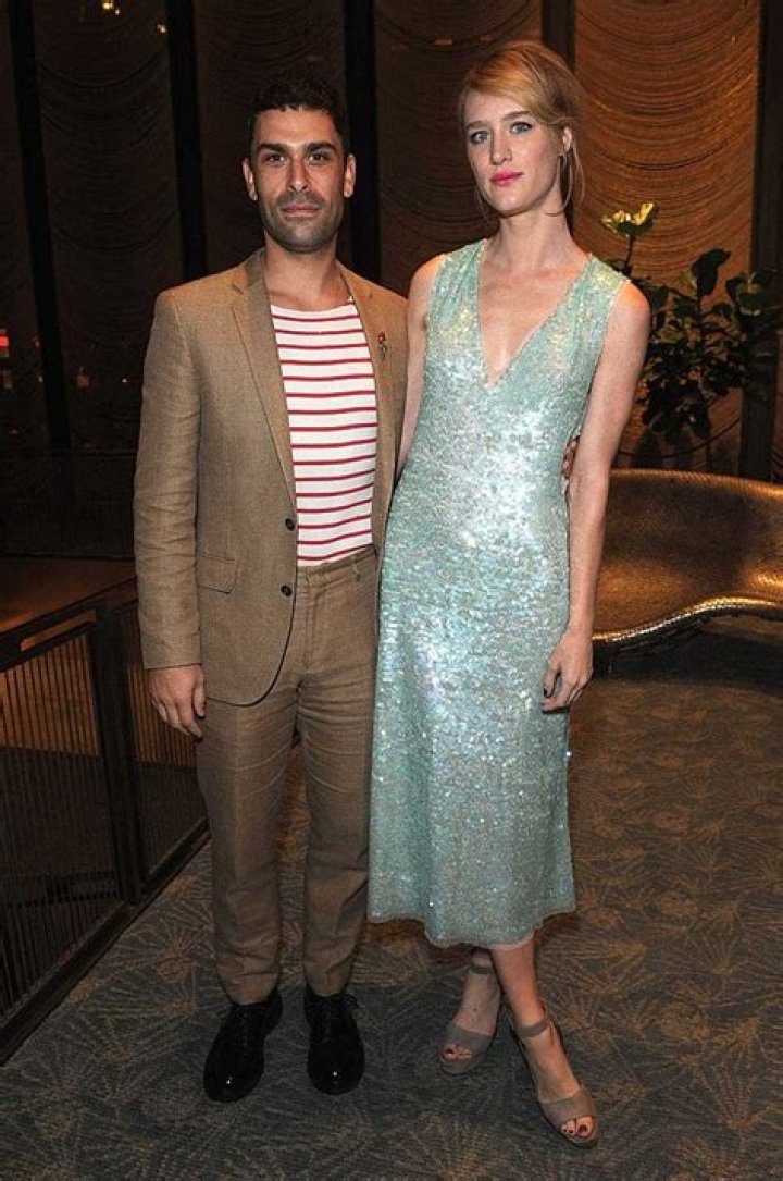 Mackenzie Davis Partner: Exploring the Life and Relationships of the Talented Actress