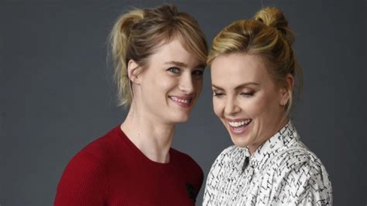 Mackenzie Davis Wife: The Untold Story of Love and Partnership