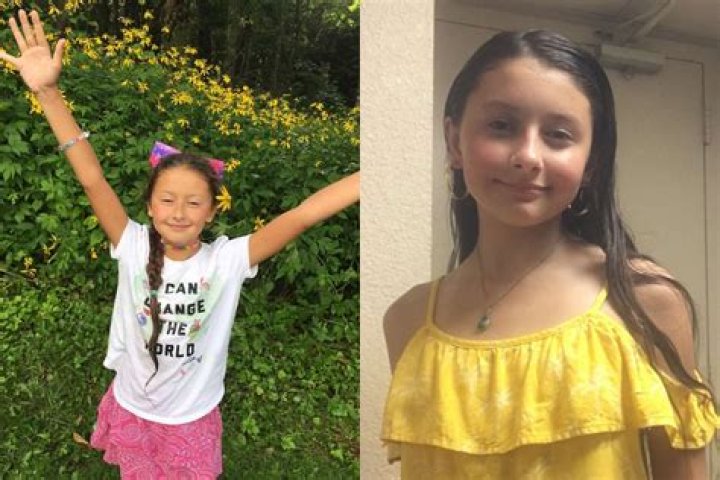 The Fascinating Journey of Madalina Cojocari: A Story of Resilience and Success