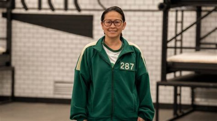 The Intriguing World of Mai Squid Game: An Exploration of Its Impact and Significance