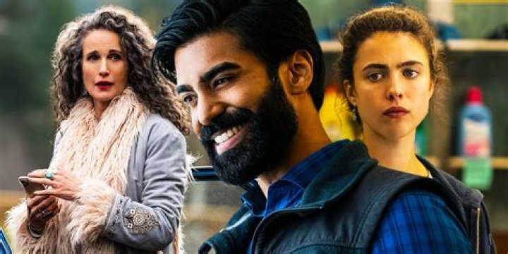 The Enchanting World of Maid Cast: Unveiling the Characters and Their Stories