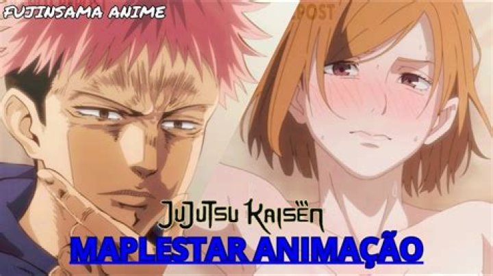 Maplestar Nobara Video: A Comprehensive Guide to Understanding and Enjoying This Unique Content