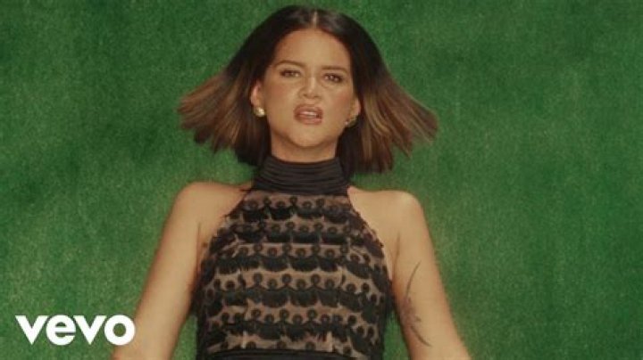 The Inspiring Journey of Maren Morris: A Deep Dive into Her Songs and Musical Career
