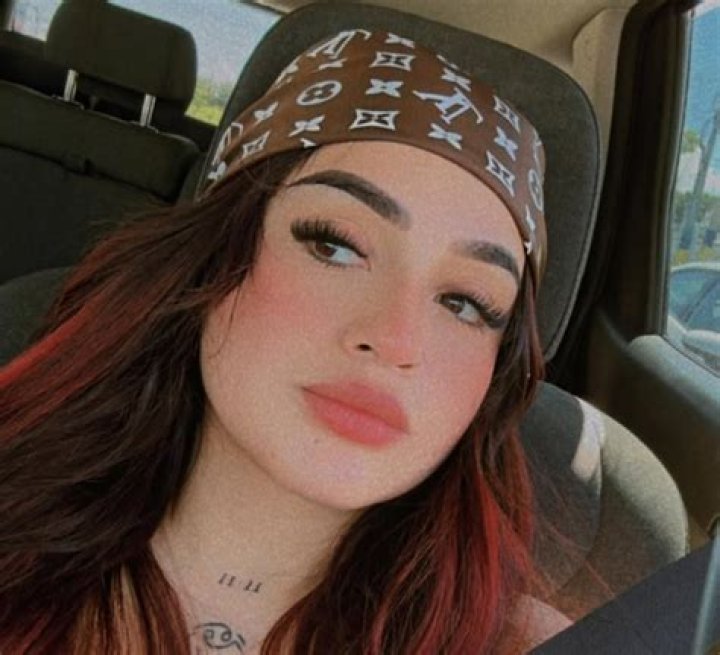 Marlene Online Fan: A Deep Dive into the Phenomenon