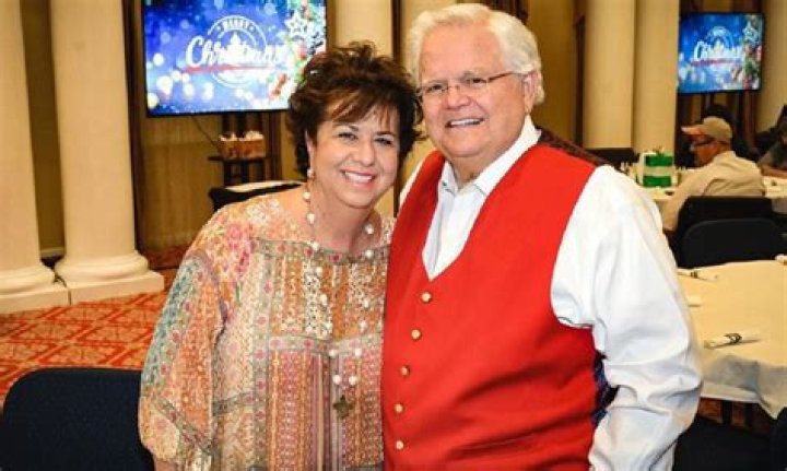 Martha Downing Hagee Photo: A Glimpse into the Life of a Remarkable Woman