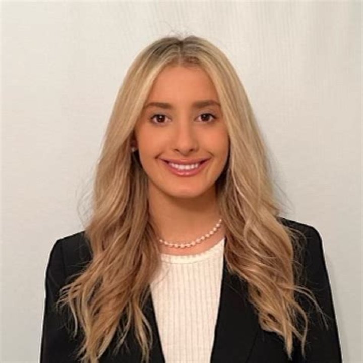 Maya Anopolsky: A Deep Dive into Her Life, Career, and Influence