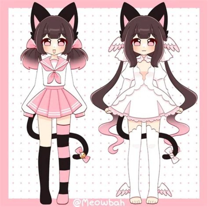 Exploring Meowbahh Art: A Journey into the World of Unique Feline Creations