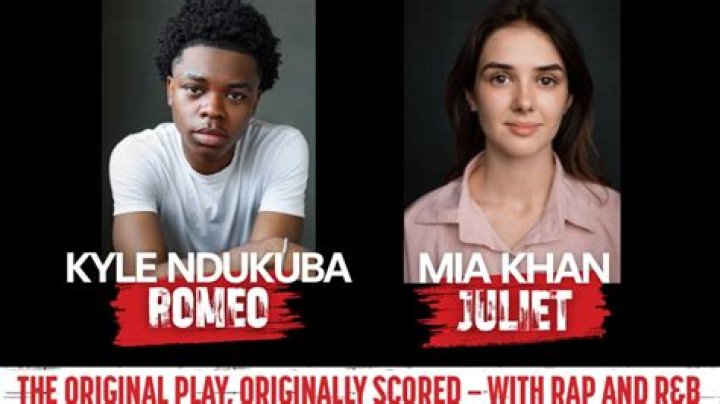 Mia Khan Leaked: The Controversy Unveiled