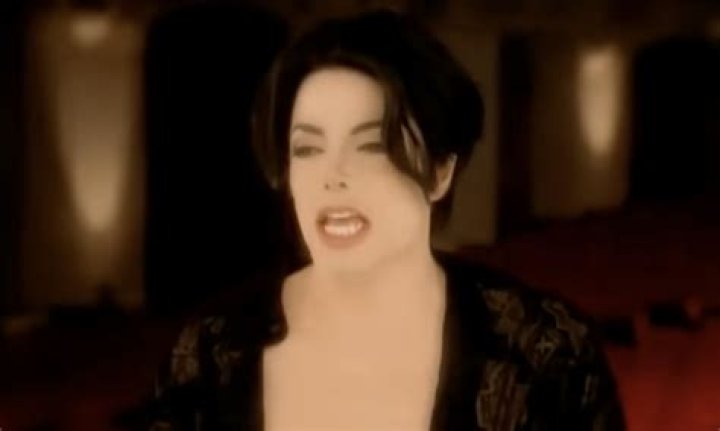 The Untimely Demise of Michael Jackson: An In-Depth Exploration