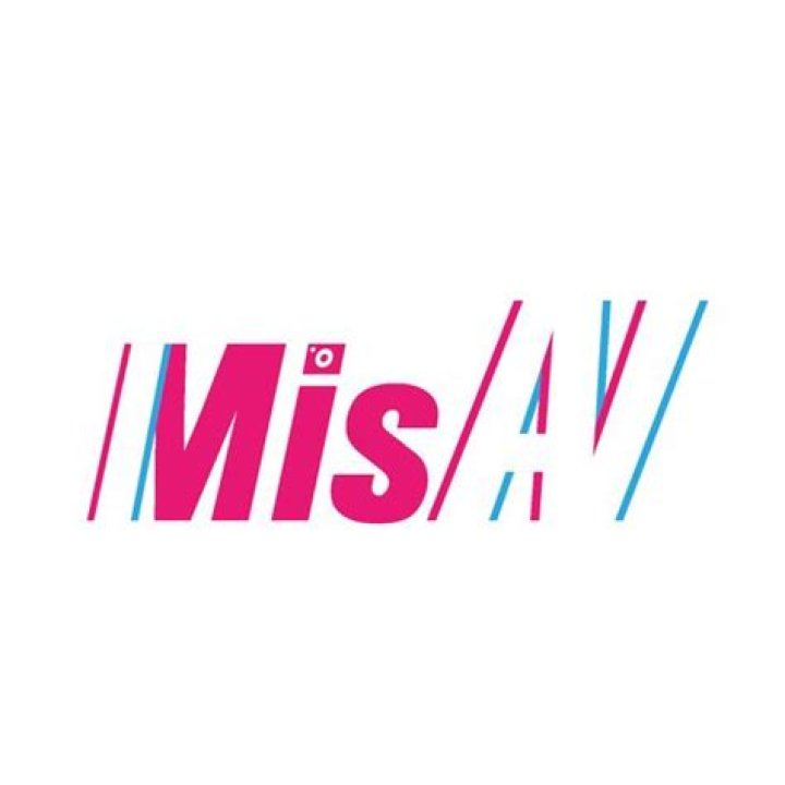 Understanding Misav: A Comprehensive Guide to Its Meaning and Impact