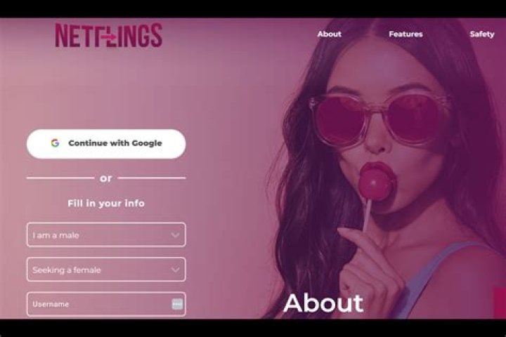 Unleashing the Power of Netflings: A Comprehensive Guide