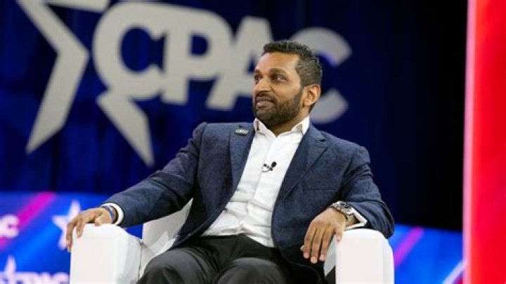 Nikesh Patel Height, Weight, Net Worth, Age, Birthday, Wikipedia, Who, Nationality, Biography ·