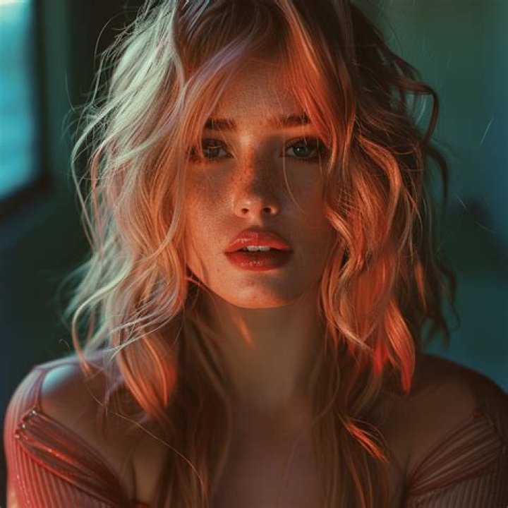 Nude Hillary Duff: A Comprehensive Review of Controversy and Artistry