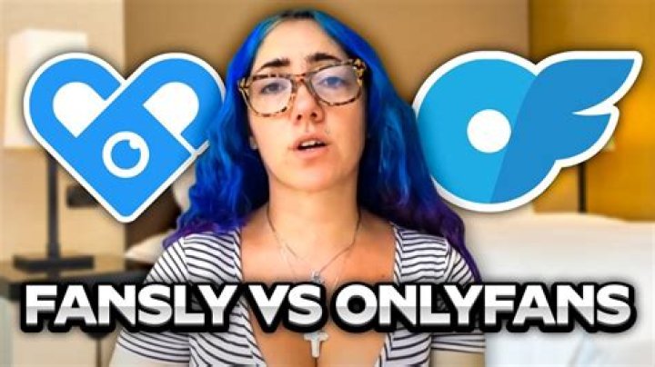 Exploring Nyannie on Fansly: The Rise of a Social Media Sensation