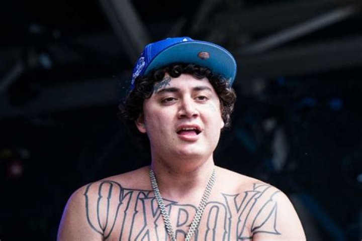 Unveiling Ohgeesy's Net Worth: Discoveries And Insights