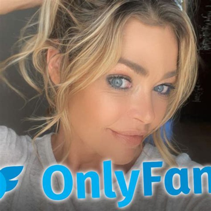 Unveiling the Allure of Heidyboo on OnlyFans: A Comprehensive Guide