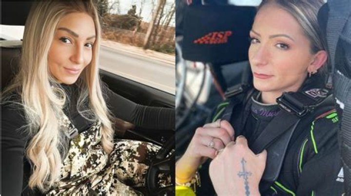 Exploring the Lives of Pat Musi's Daughters: A Deep Dive into Their Journey