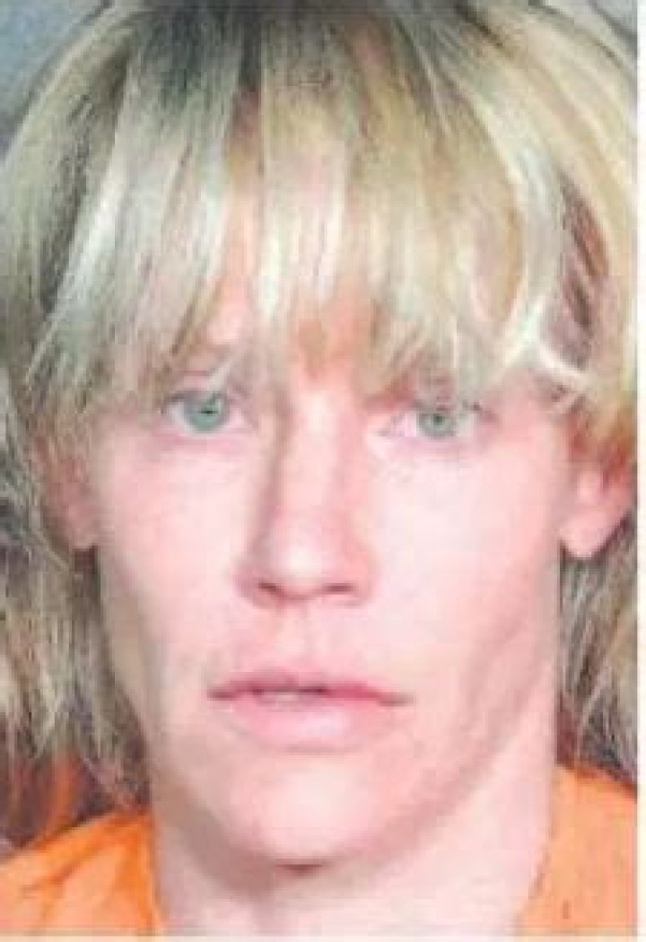 Unveiling The Legacy Of Phyllis Amanda Peterson: Discoveries And Insights