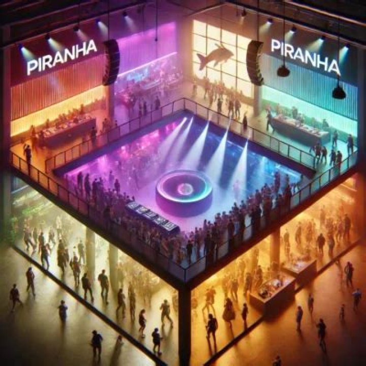 A Deep Dive Into Horror's Bloodthirsty Classic