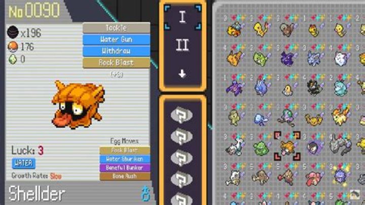 Pokerouge: The Ultimate Guide to Online Poker Gaming