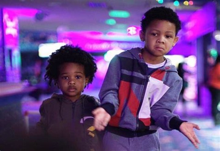 Unveiling the Journey of Prince Wilburn: A Tale of Growth, Influence, and Legacy