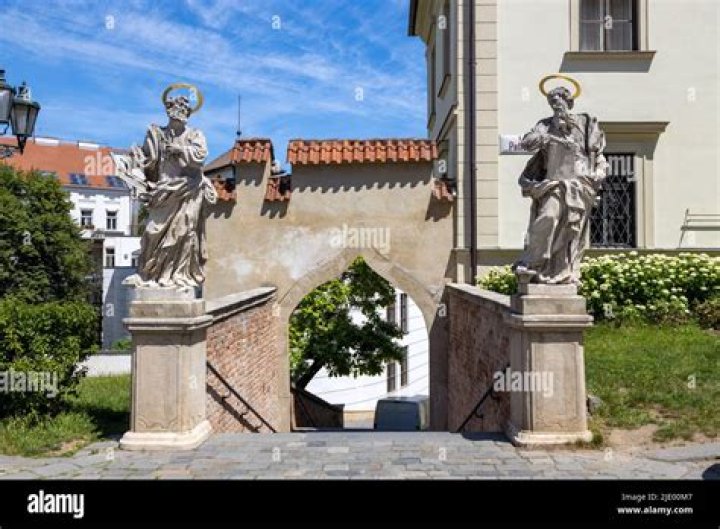 Understanding PRNO: A Comprehensive Guide to its Significance and Impact