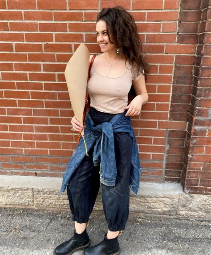 Understanding Quinn Infinite: A Comprehensive Guide