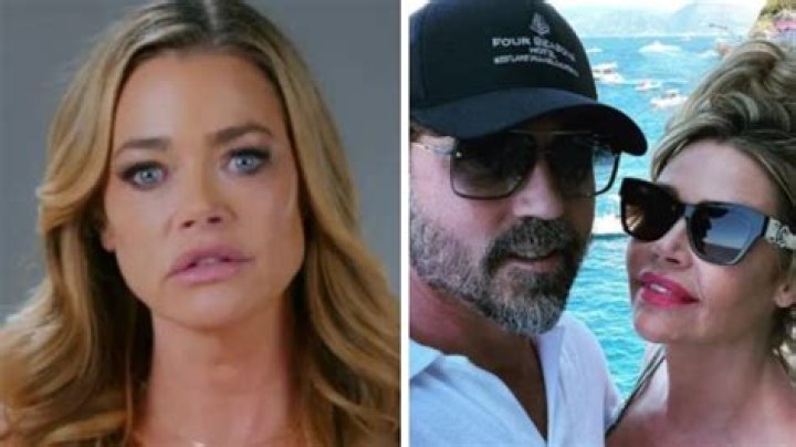 Rachel Pizzolato: Exploring the Rise of Her OnlyFans Career