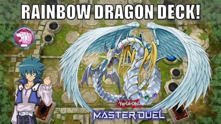 Rainbowdragonvip Leaked: Understanding the Impact and Implications