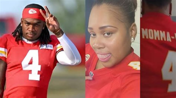 Unveiling Rashee Rice Father's Revolutionary Rice Farming Techniques