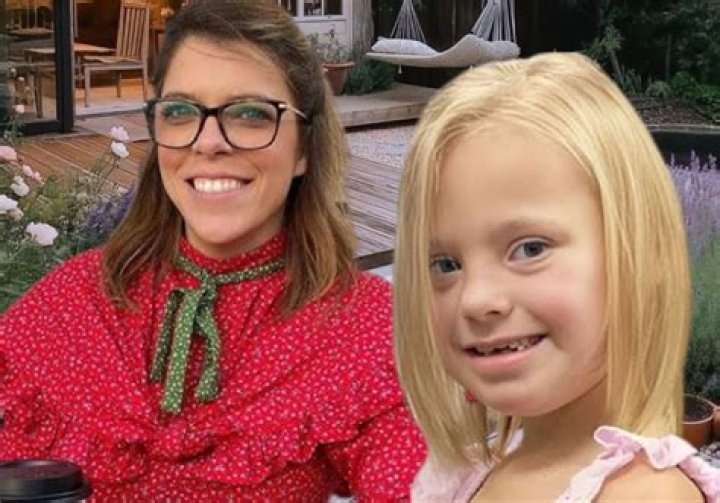 Rebecca Feek Age: Unraveling the Mystery Behind the Rising Star