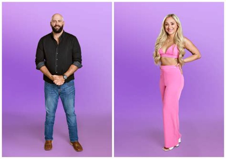 Renee Poche: The Inspiring Journey of a Multi-Talented Personality