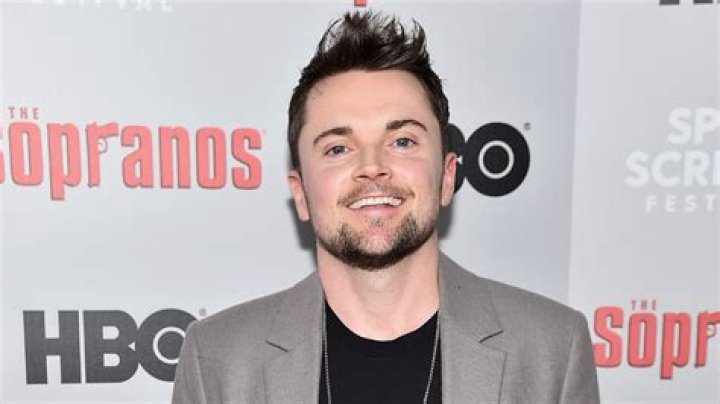 Understanding Robert Iler's Net Worth: A Comprehensive Analysis