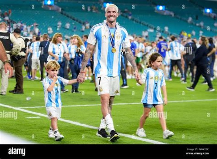 Meet Francesca and Bautista ·