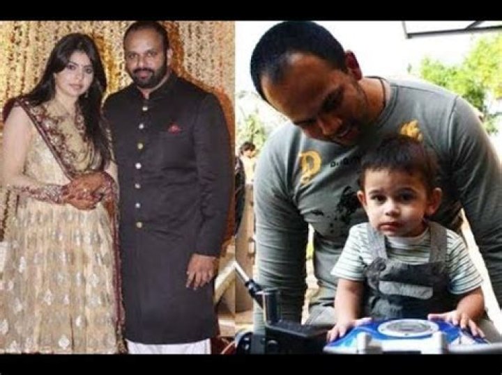 Rohit Shetty's Daughter: A Glimpse into Her Life and Legacy