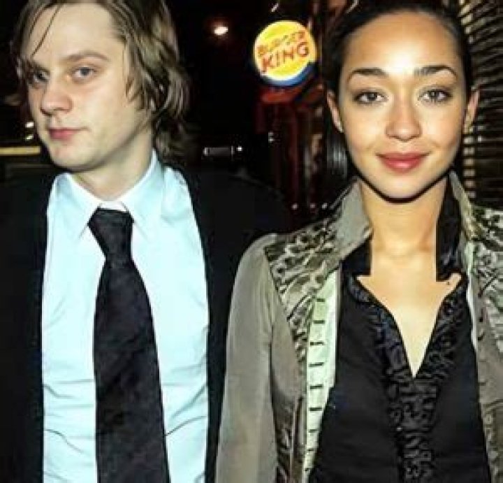 Is Ruth Negga Married? Exploring the Life and Relationship of the Acclaimed Actress