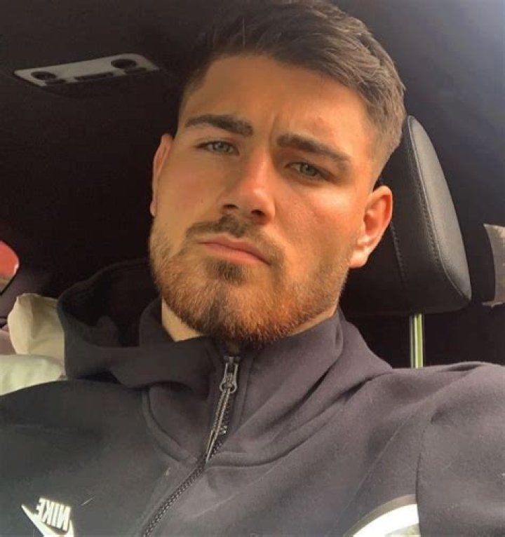 Scott Van Der Sluis Net Worth