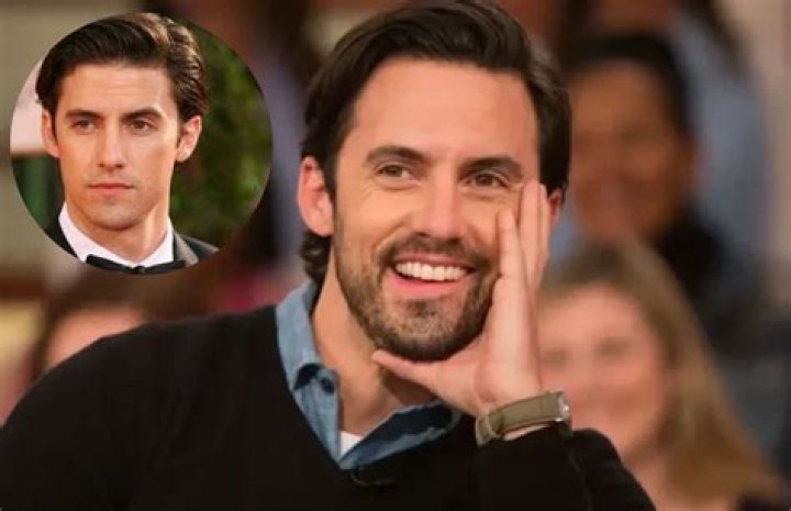 Exploring the Life and Career of Sylvester Stallone: An Icon of American Cinema