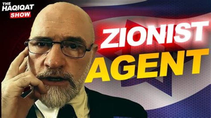 Shahid Bolsen Wife: A Deep Dive into Their Life Together