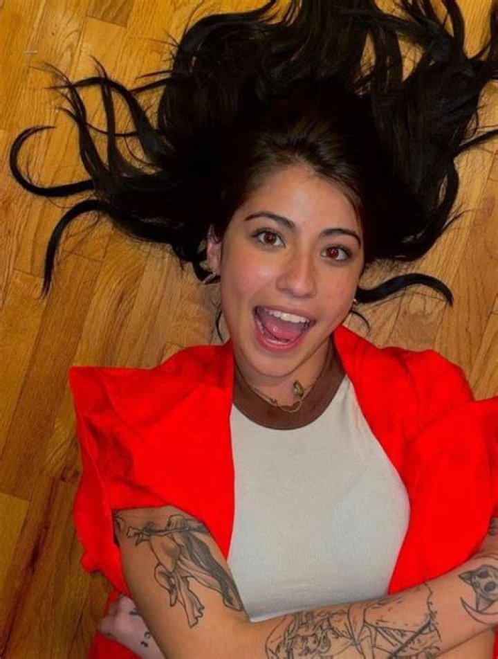 Exploring Shark Bae on OnlyFans: A Deep Dive into Her Life and Content