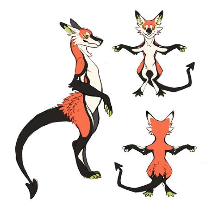 Sone 436: The Ultimate Guide to Unlocking Its Secrets