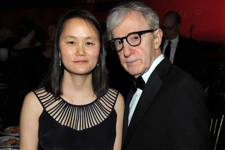 Soon-Yi Previn: The Life and Legacy of Woody Allen's Partner